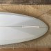 画像9: 10%OFF【Todd Pinder】Pinder Edge 7’11”