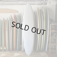 10%OFF【Todd Pinder】Pinder Edge 7’11”