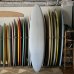 画像1: 10%OFF【Todd Pinder】Pinder Edge 7’11” (1)