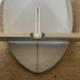 画像15: 10%OFF【Todd Pinder】Pinder Edge 7’11”
