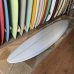 画像3: 10%OFF【Todd Pinder】Pinder Edge 7’11”