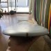 画像10: 10%OFF【Todd Pinder】Pinder Edge 7’11”