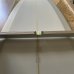 画像13: 10%OFF【Todd Pinder】Pinder Edge 7’11” (13)