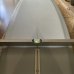 画像14: 10%OFF【Todd Pinder】Pinder Edge 7’11” (14)