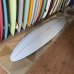 画像7: 10%OFF【Todd Pinder】Pinder Edge 7’11” (7)