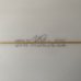 画像11: 10%OFF【Todd Pinder】Pinder Edge 7’11”