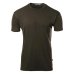 画像1: 【ACLIMA】LIGHTWOOL 180 CLASSIC TEE/Tarmac (1)