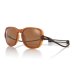 画像2: 【OMBRAZ】TETON/Honey/polarized brown (2)
