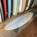 画像3: 【Joshua Keogh】JP Quad 6’2”