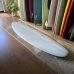 画像4: 【Joshua Keogh】JP Quad 6’2”