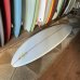 画像9: 【Joshua Keogh】JP Quad 6’2”