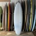 画像1: 【Joshua Keogh】JP Quad 6’2” (1)