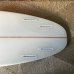 画像11: 【Joshua Keogh】JP Quad 6’2” (11)