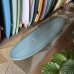 画像3: 10%0FF【Wayne Lynch Surfboards】EVO 6’10” (3)