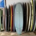 画像2: 10%0FF【Wayne Lynch Surfboards】EVO 6’10” (2)