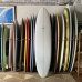 画像1: 【Wayne Lynch Surfboards】EVO 7’4” (1)