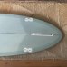 画像12: 10%0FF【Wayne Lynch Surfboards】EVO 6’10”