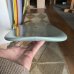 画像6: 10%0FF【Wayne Lynch Surfboards】EVO 6’10”