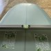画像13: 10%0FF【Wayne Lynch Surfboards】EVO 6’10”