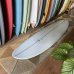 画像3: 【Wayne Lynch Surfboards】EVO 7’4” (3)