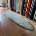 画像10: 10%0FF【Wayne Lynch Surfboards】EVO 6’10”