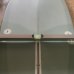 画像15: 10%0FF【Wayne Lynch Surfboards】EVO 6’10”