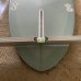 画像16: 10%0FF【Wayne Lynch Surfboards】EVO 6’10”