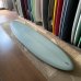 画像4: 10%0FF【Wayne Lynch Surfboards】EVO 6’10” (4)