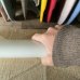 画像7: 【Wayne Lynch Surfboards】EVO 7’4”