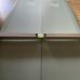画像14: 10%0FF【Wayne Lynch Surfboards】EVO 6’10” (14)