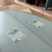 画像11: 10%0FF【Wayne Lynch Surfboards】EVO 6’10”