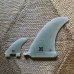 画像17: 10%0FF【Wayne Lynch Surfboards】EVO 6’10” (17)