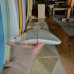 画像6: 【Wayne Lynch Surfboards】EVO 7’4” (6)