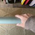 画像7: 10%0FF【Wayne Lynch Surfboards】EVO 6’10”