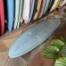 画像9: 10%0FF【Wayne Lynch Surfboards】EVO 6’10”