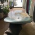 画像8: 10%0FF【Wayne Lynch Surfboards】EVO 6’10”