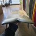 画像7: 10%OFF【BIG SKY LIMITED 】Andrew Kidman Long Fish 6’10”