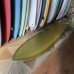 画像3: 10%OFF【BIG SKY LIMITED 】Andrew Kidman Long Fish 6’10” (3)