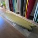画像4: 10%OFF【BIG SKY LIMITED 】Andrew Kidman Long Fish 6’10” (4)