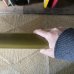 画像6: 10%OFF【BIG SKY LIMITED 】Andrew Kidman Long Fish 6’10” (6)