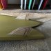 画像10: 10%OFF【BIG SKY LIMITED 】Andrew Kidman Long Fish 6’10”