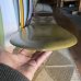 画像5: 10%OFF【BIG SKY LIMITED 】Andrew Kidman Long Fish 6’10”