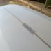画像11: 【Mandala custom shapes/マンダラ】VIMANA Twin Hybrid Hull 6’3” (11)