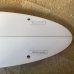 画像12: 【Mandala custom shapes/マンダラ】California Stubbie Twinzer 6’6” (12)