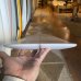 画像6: 【Mandala custom shapes/マンダラ】VIMANA Twin Hybrid Hull 6’1” (6)