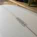 画像11: 【Mandala custom shapes/マンダラ】VIMANA Twin Hybrid Hull 6’1” (11)