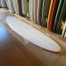 画像4: 【Mandala custom shapes/マンダラ】California Stubbie Twinzer 6’10”