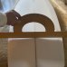 画像16: 【Mandala custom shapes/マンダラ】VIMANA Twin Hybrid Hull 6’1”