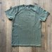 画像3: 【Ellis Ericson Surfboards】T-shirt /Green (3)