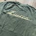 画像2: 【Ellis Ericson Surfboards】T-shirt /Green (2)